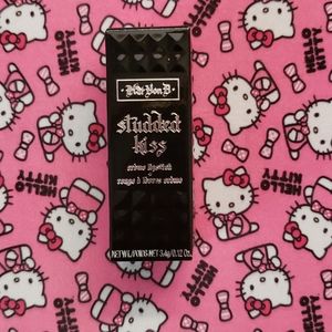 KVD BEAUTY Crush Lipstick